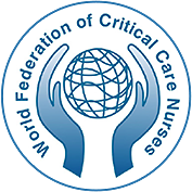 International journal of critical care