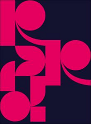 Revue de prévention et de règlement de différends = Dispute Prevention and Resolution Journal