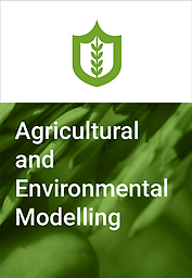Agricultural and Environmental Modelling
