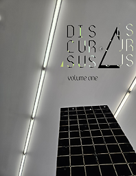 Discursus
