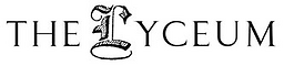 Lyceum