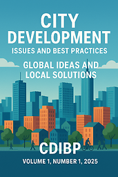City Development: Issues and Best Practices