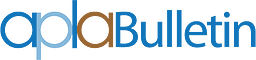 Atlantic Provinces Library Association Bulletin