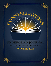 Constellations