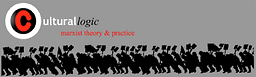 Cultural logic: an electronic journal of Marxist theory and practice