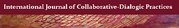 International Journal of Collaborative-Dialogic Practices