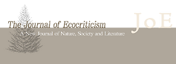 journal of ecocriticism