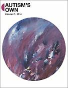 Autism's own journal