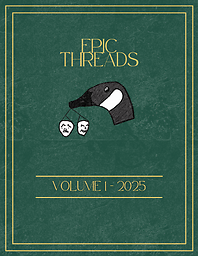 Epic Threads