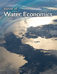 Journal of Water Economics