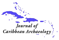 Journal of Caribbean archaeology