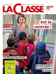 Classe