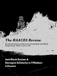 RAACES Review