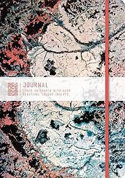 Science Museum Group journal