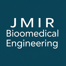 JMIR biomedical engineering