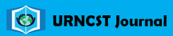Undergraduate research in natural and clinical science and technology journal