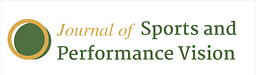 Journal of Sports and Performance Vision