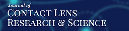 Journal of contact lens research & science