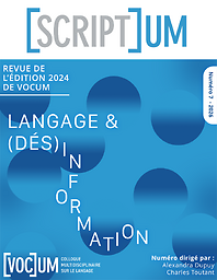 ScriptUM