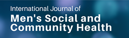International Journal of Men's Social and Community Health