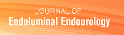 Journal of endoluminal endourology