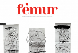 Fémur