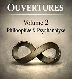 Ouvertures