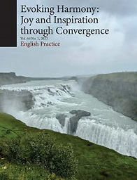 English practice