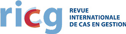 Revue internationale de cas en gestion