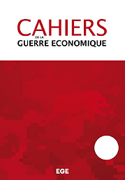 Cahiers de la guerre économique