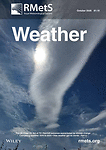 Weather