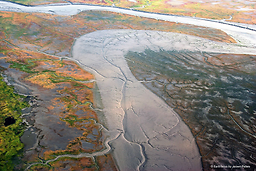 Geologie en mijnbouw