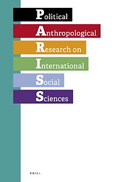 Political Anthropological Research on International Social Sciences
