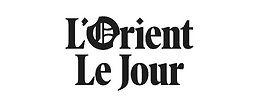 Orient-Le jour