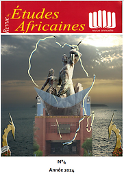 Revue d'Etudes Africaines