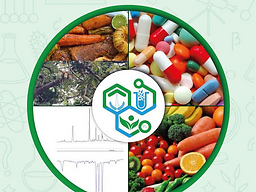 Journal International de l'Analyse Pharmaceutique, Physico-chimique et Nutritionnelle = International Journal of Pharmaceutical, Physico-chemical and Nutritional Analysis