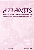 Atlantis