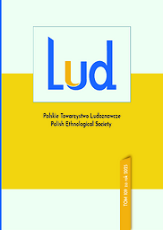 Lud