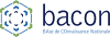 logo BACON