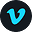 Vimeo