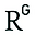 Research Gate