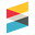 Crossref