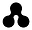 OpenAlex