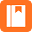 SJR (Scimago)