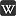 Wikipedia (bulgare)