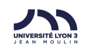 Université Jean Moulin Lyon 3