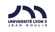 BU Université Jean Moulin Lyon 3