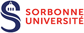 Bibliothèque de Géosciences et environnement