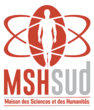 Maison des Sciences et des Humanités SUD