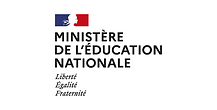 Ministère de l'éducation nationale